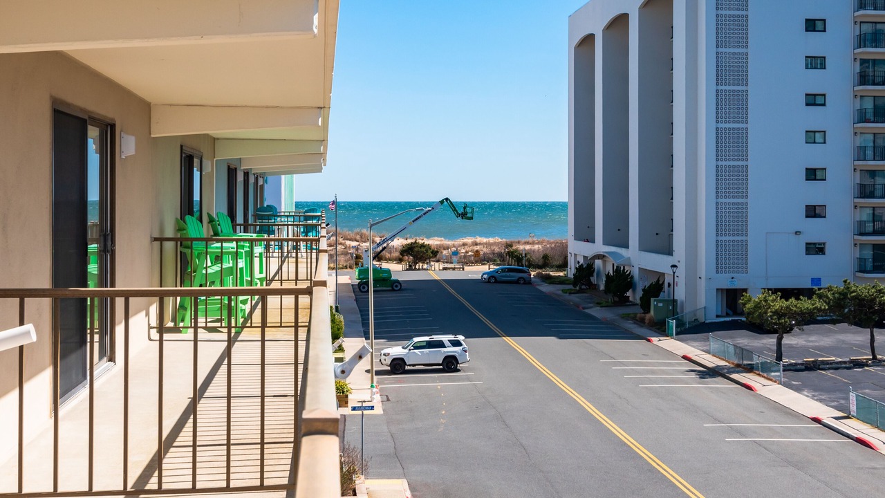 Photo of Outdoor in Montego Bay