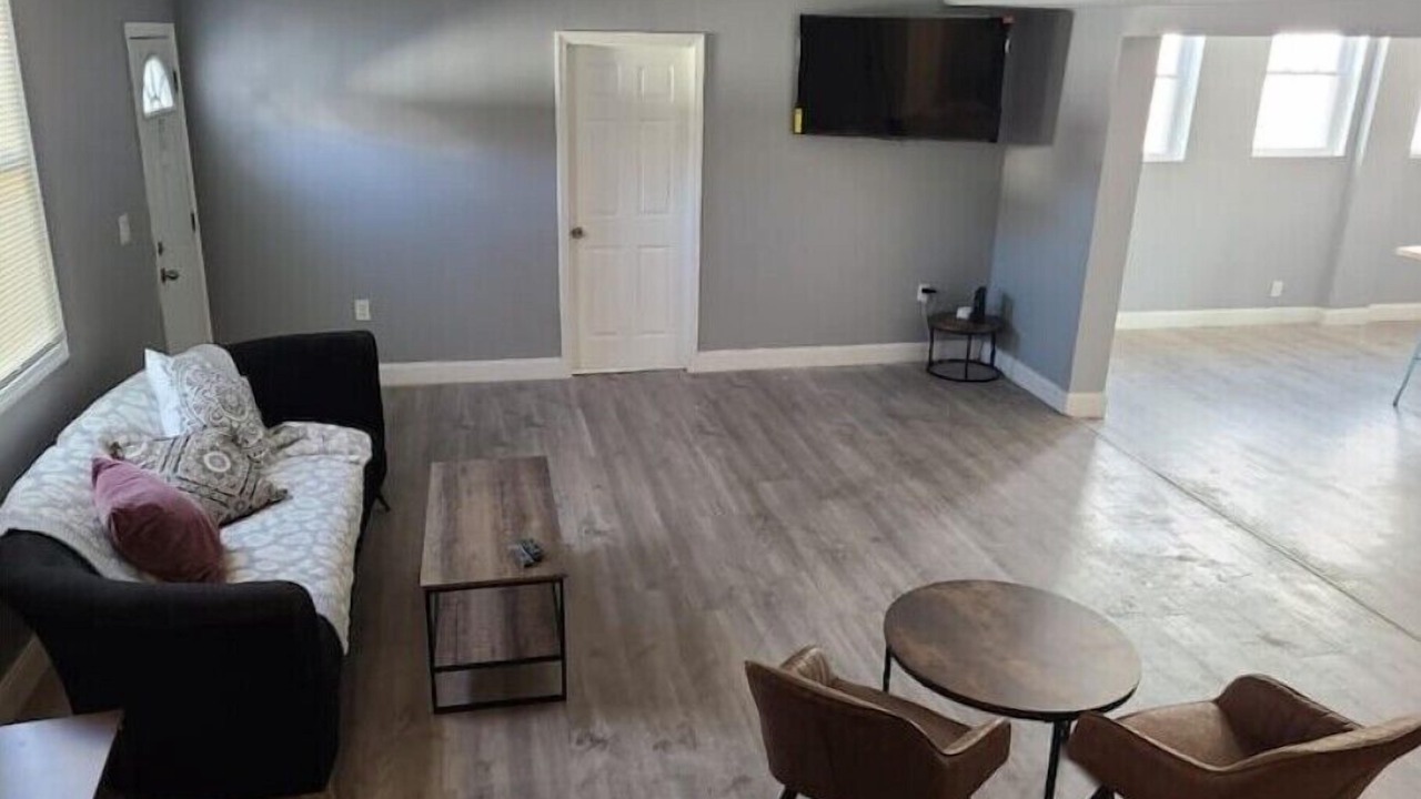 Photo of Livingroom in Carbondale