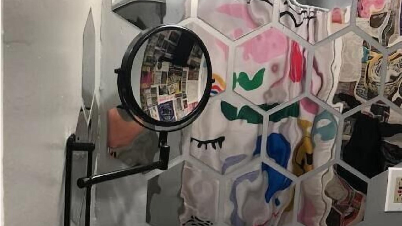 Photo of Bathroom in Center City West