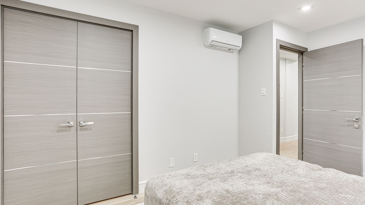Photo of Bedroom in Lake Hopatcong