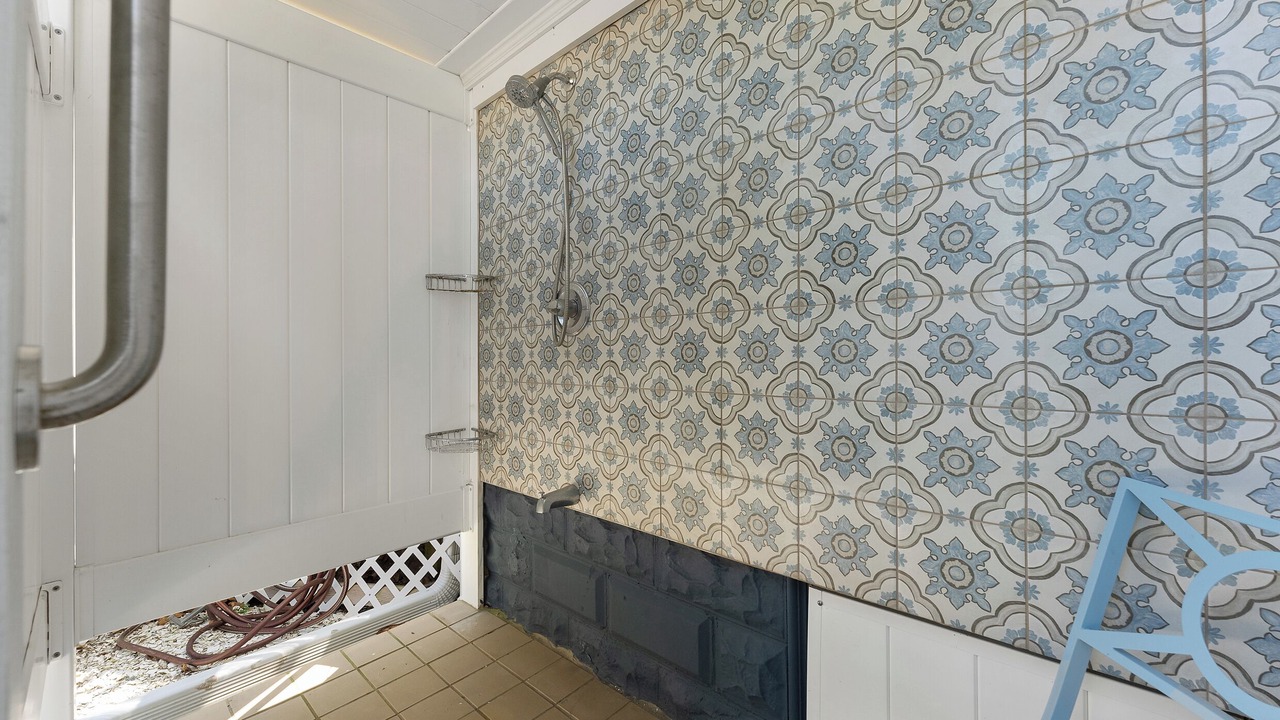 Photo of Bathroom in Wildwood Crest