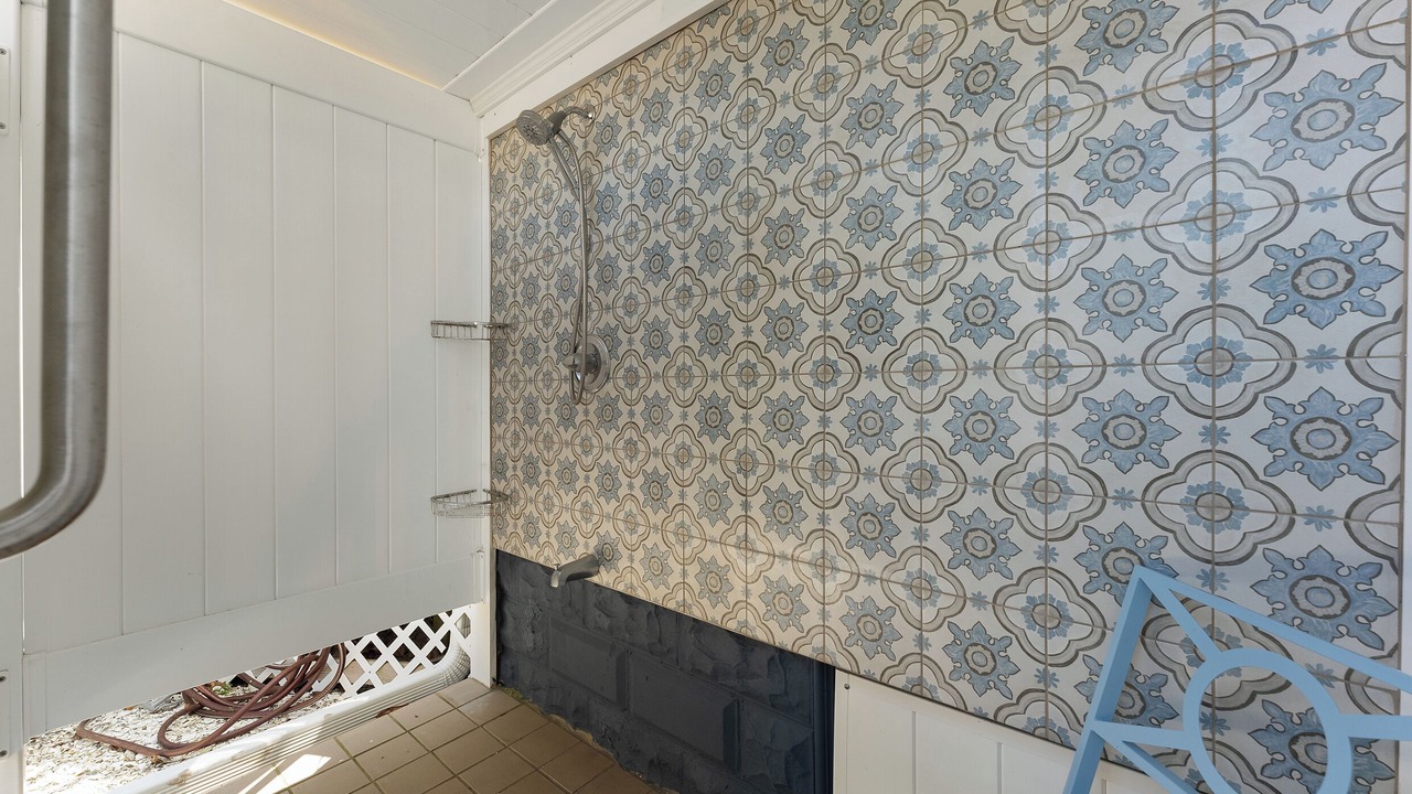 Photo of Bathroom in Wildwood Crest
