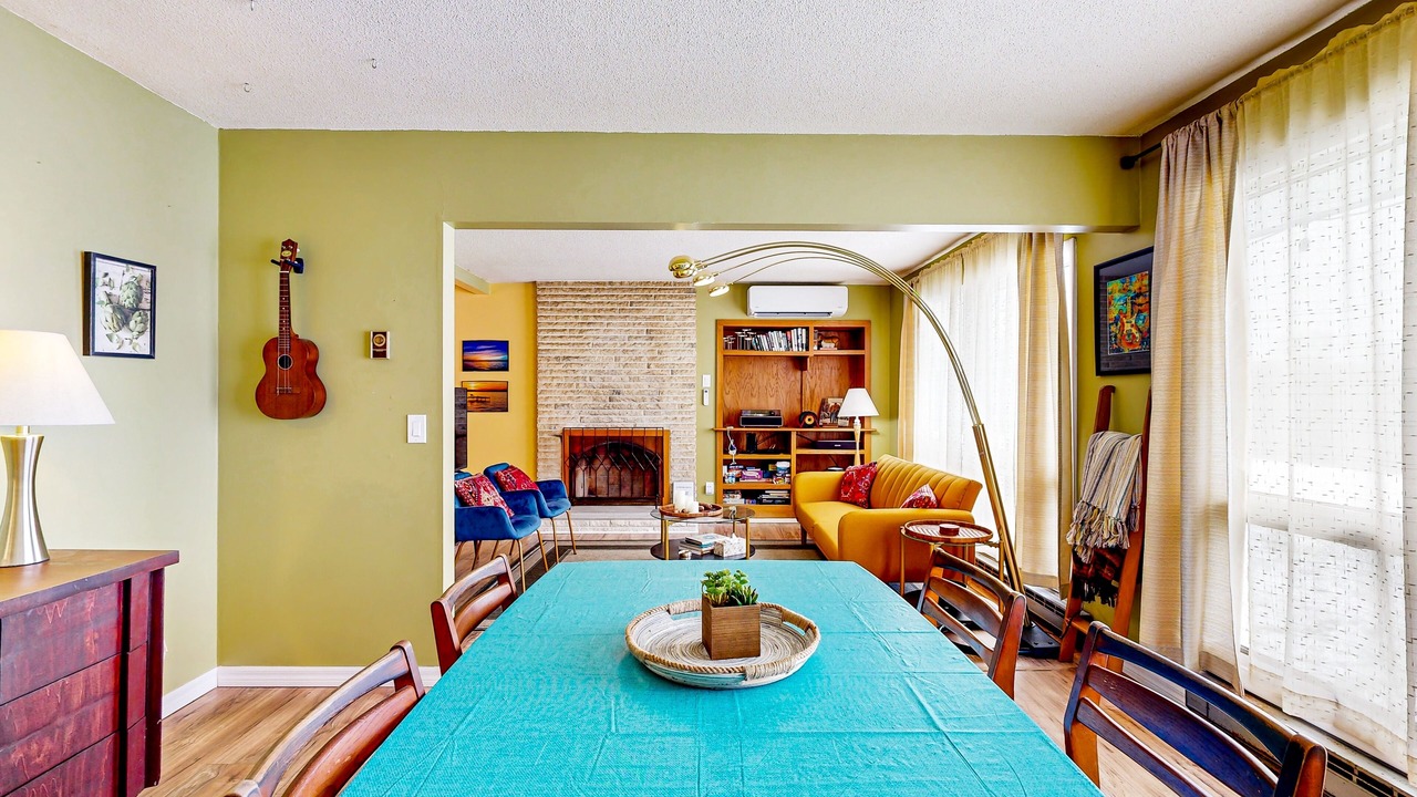 Photo of Livingroom in Bemus Point