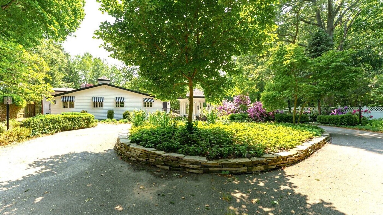 Photo of Outdoor in Douglas