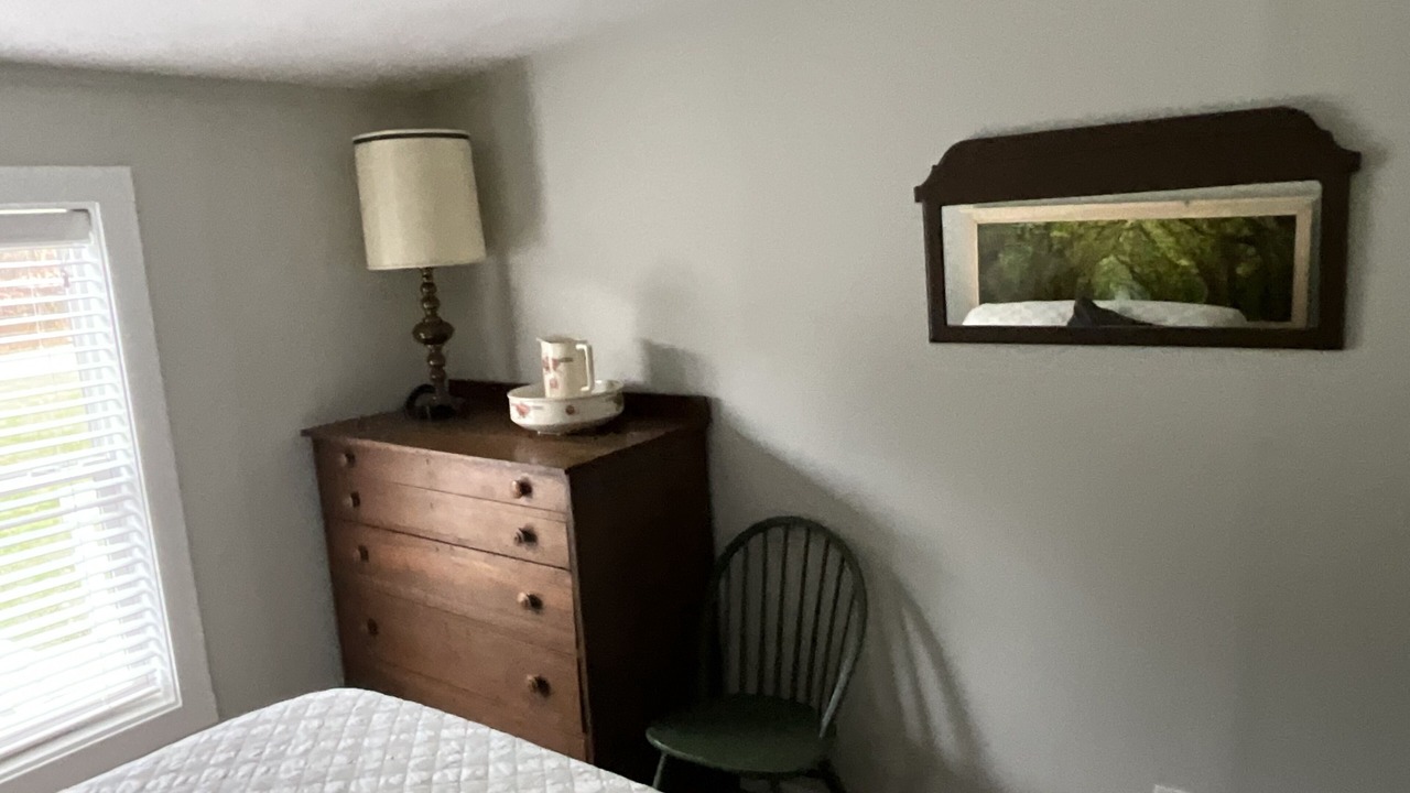 Photo of Bedroom in Black Creek