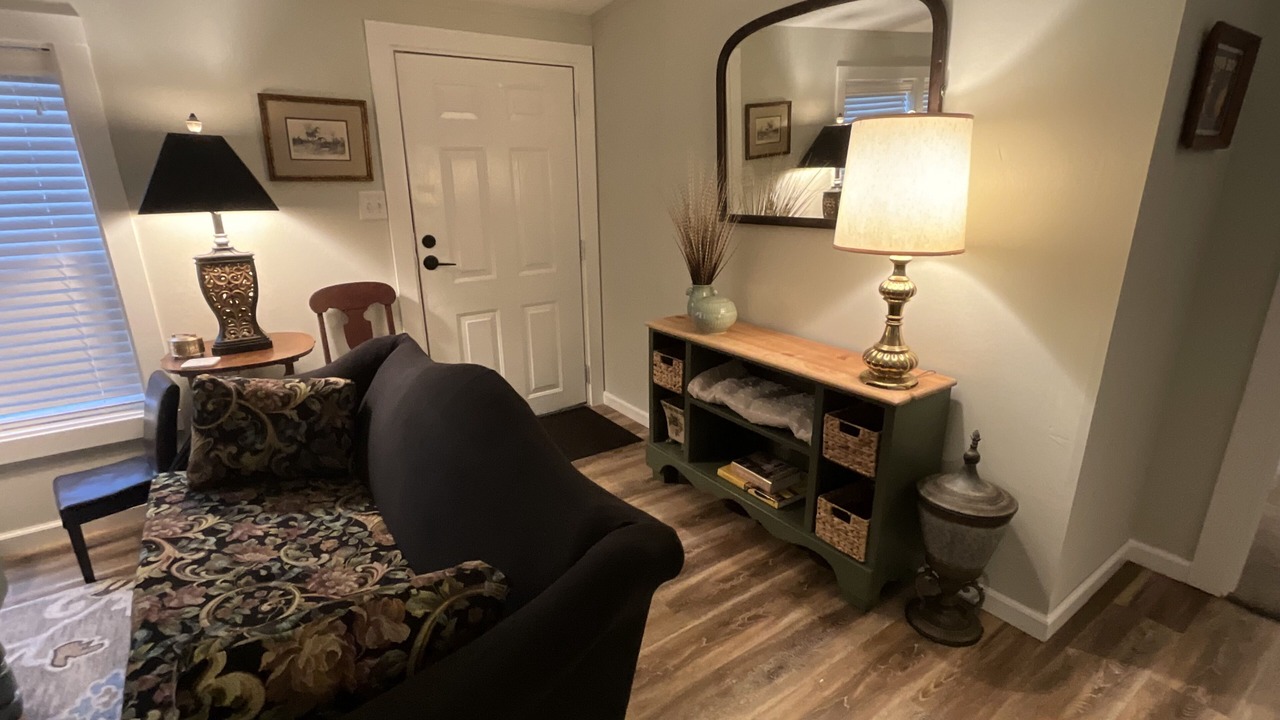 Photo of Livingroom in Black Creek