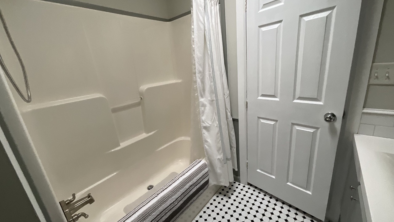 Photo of Bathroom in Black Creek