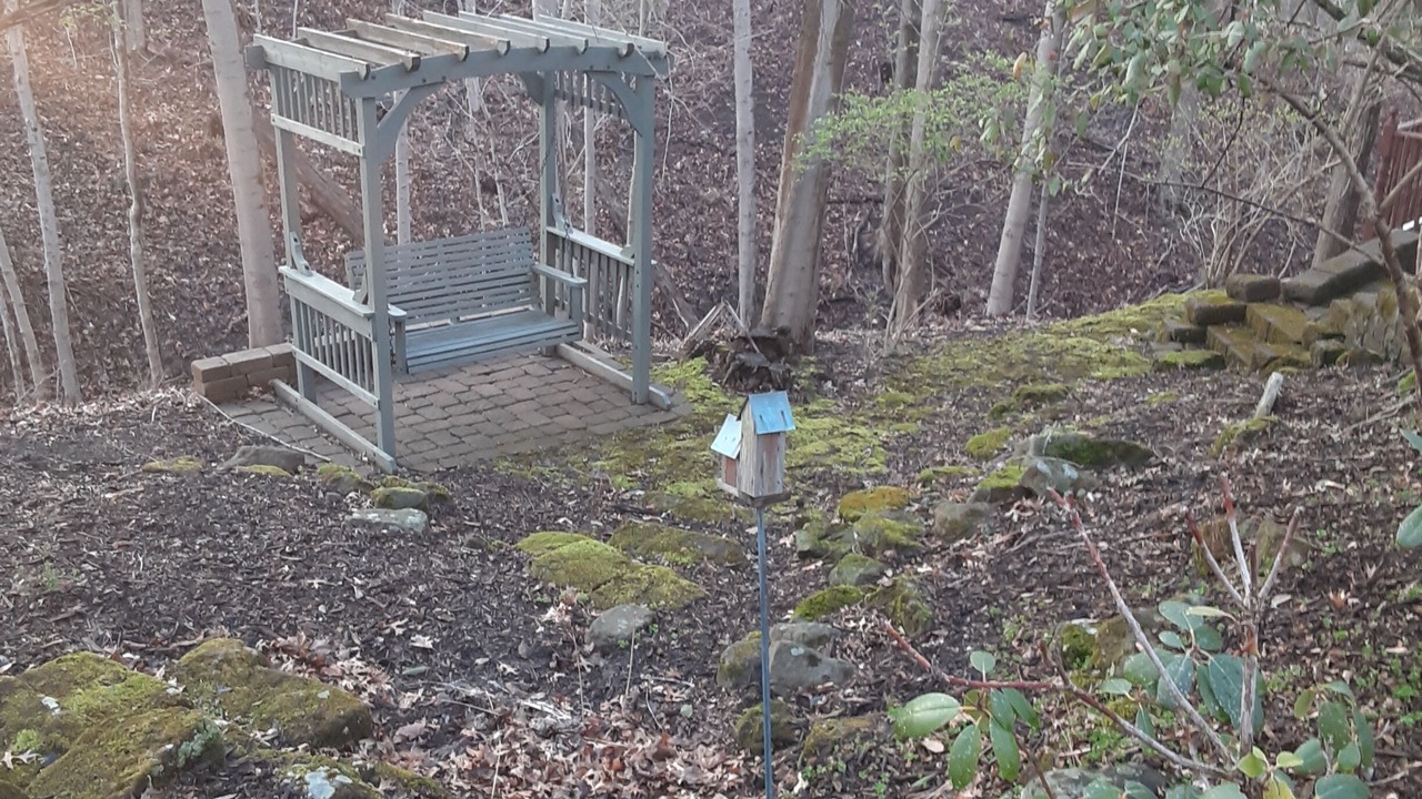 Photo of Outdoor in Olmsted Falls