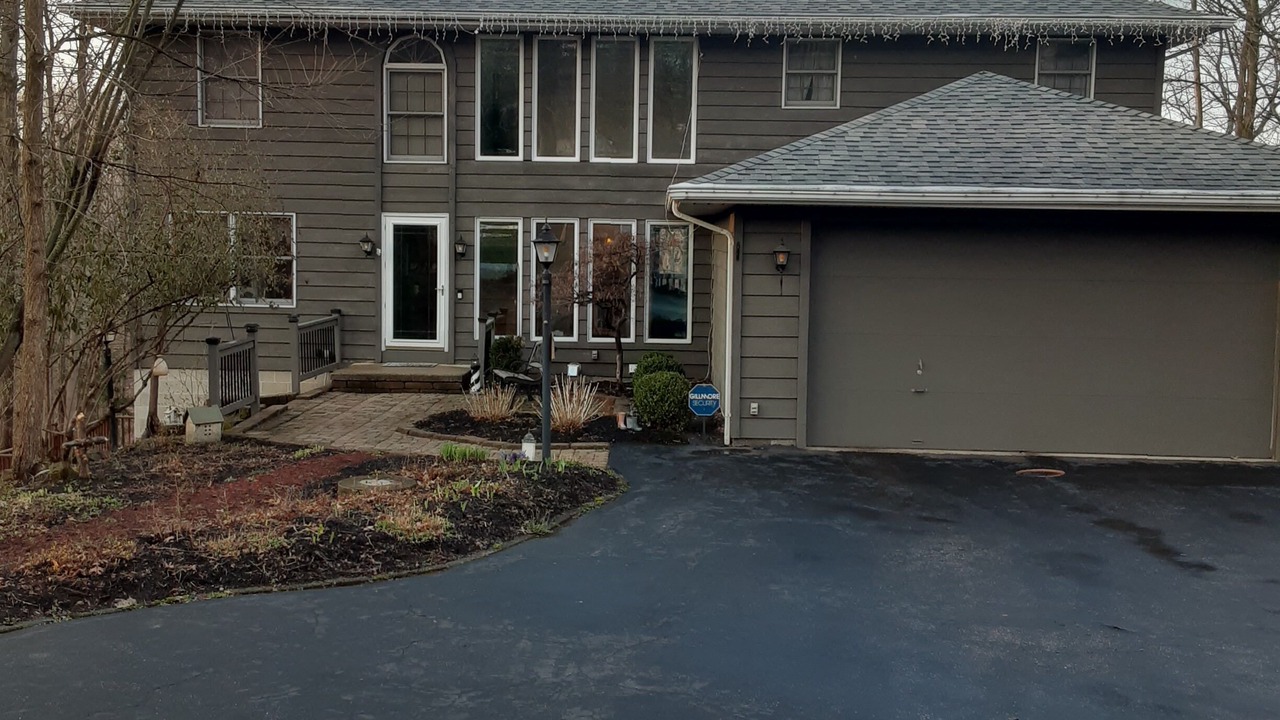 Photo of Outdoor in Olmsted Falls