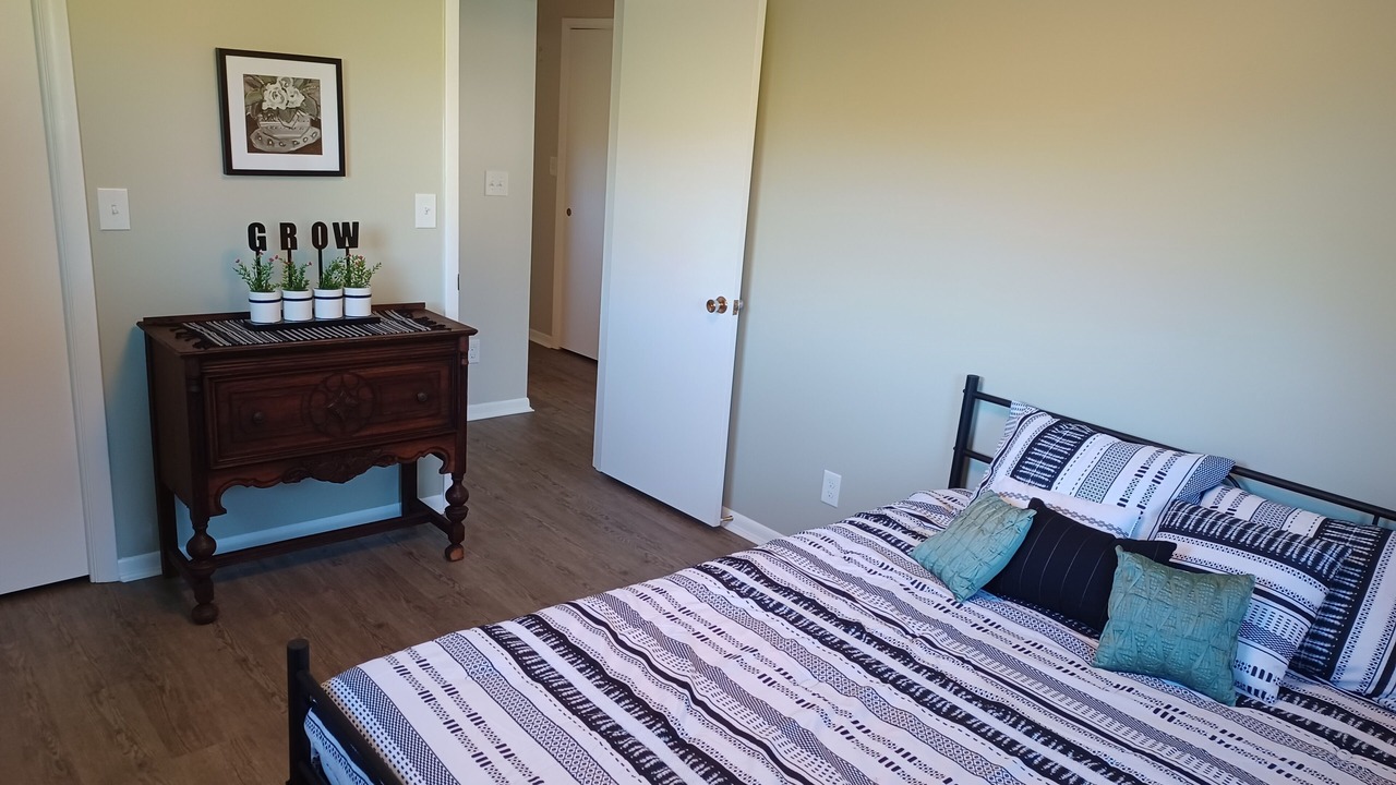 Photo of Bedroom in Farmington