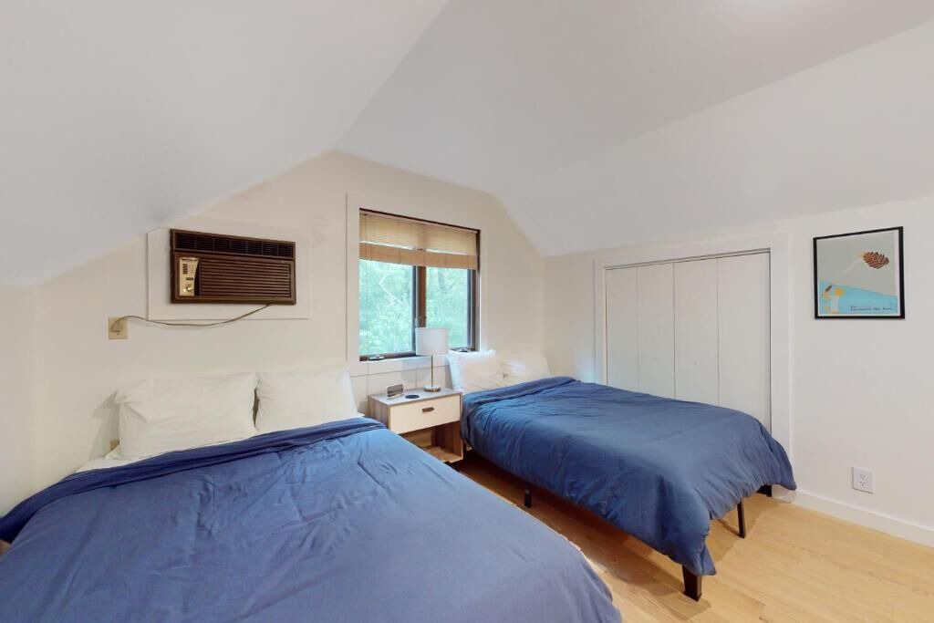 Photo of Bedroom in East Stroudsburg