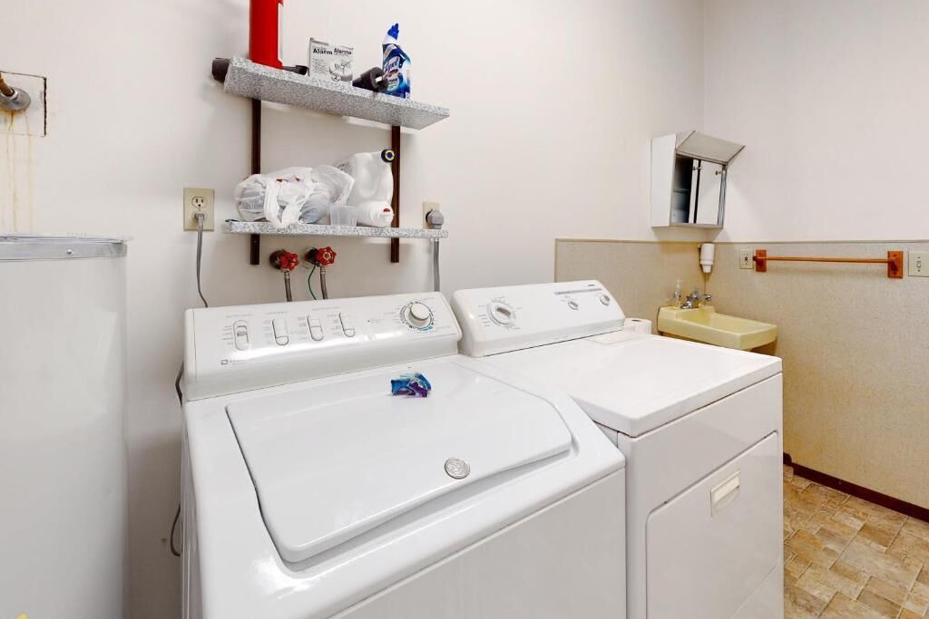 Photo of Bathroom in East Stroudsburg