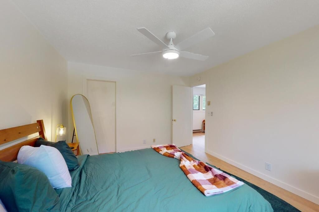 Photo of Bedroom in East Stroudsburg