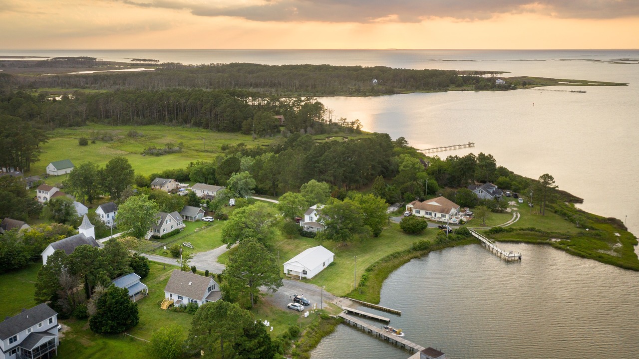 Photo of Outdoor in Onancock