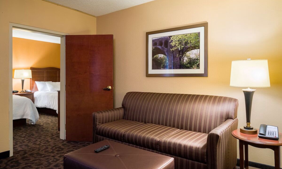 Photo of Livingroom in Danville