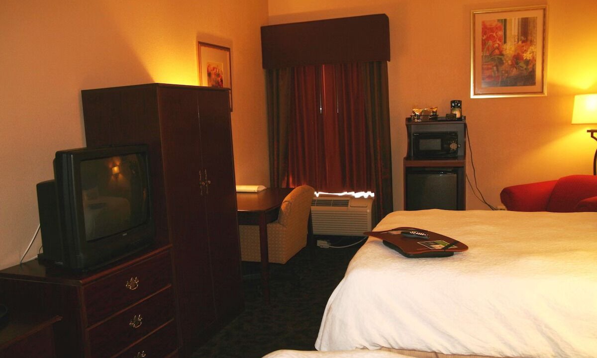 Photo of Bedroom in Selinsgrove