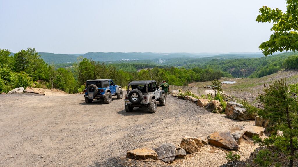 Photo of Outdoor in Selinsgrove