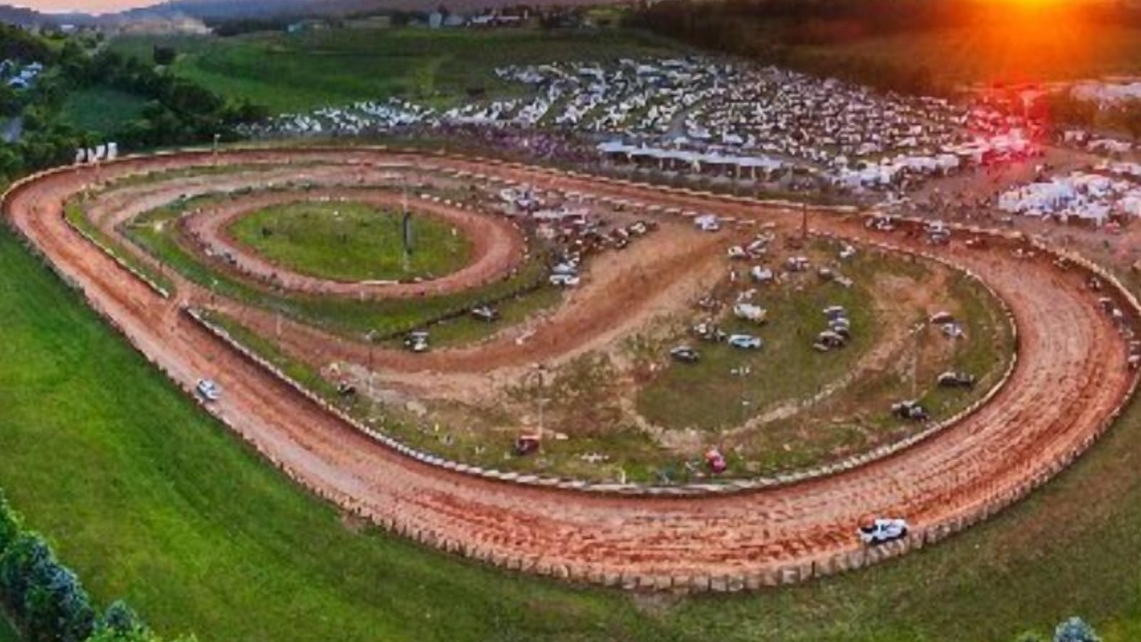 Photo of Others in Selinsgrove