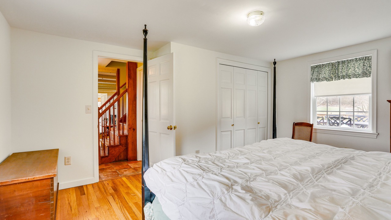Photo of Bedroom in Layton