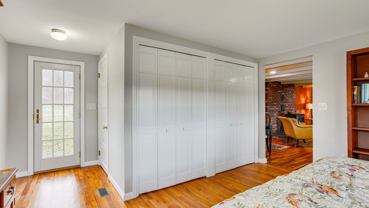 Photo of Bedroom in Layton