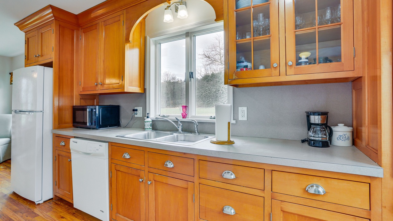 Photo of Kitchen in Layton