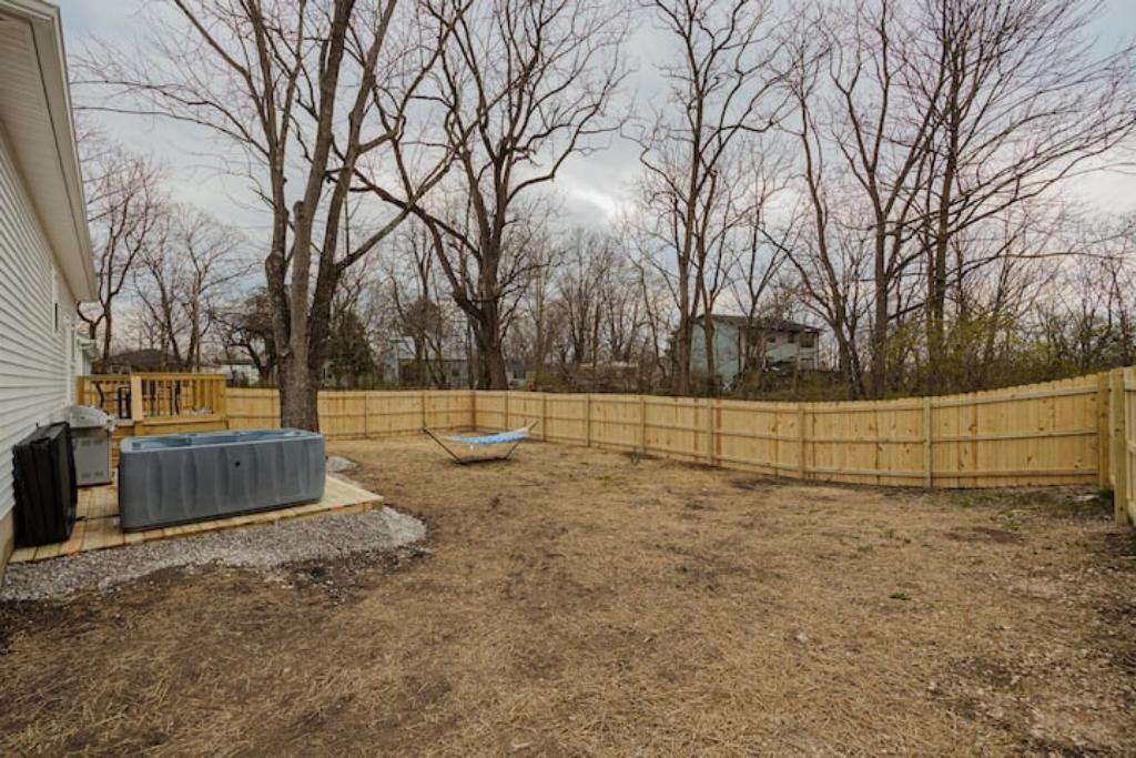 Photo of Outdoor in Delaware