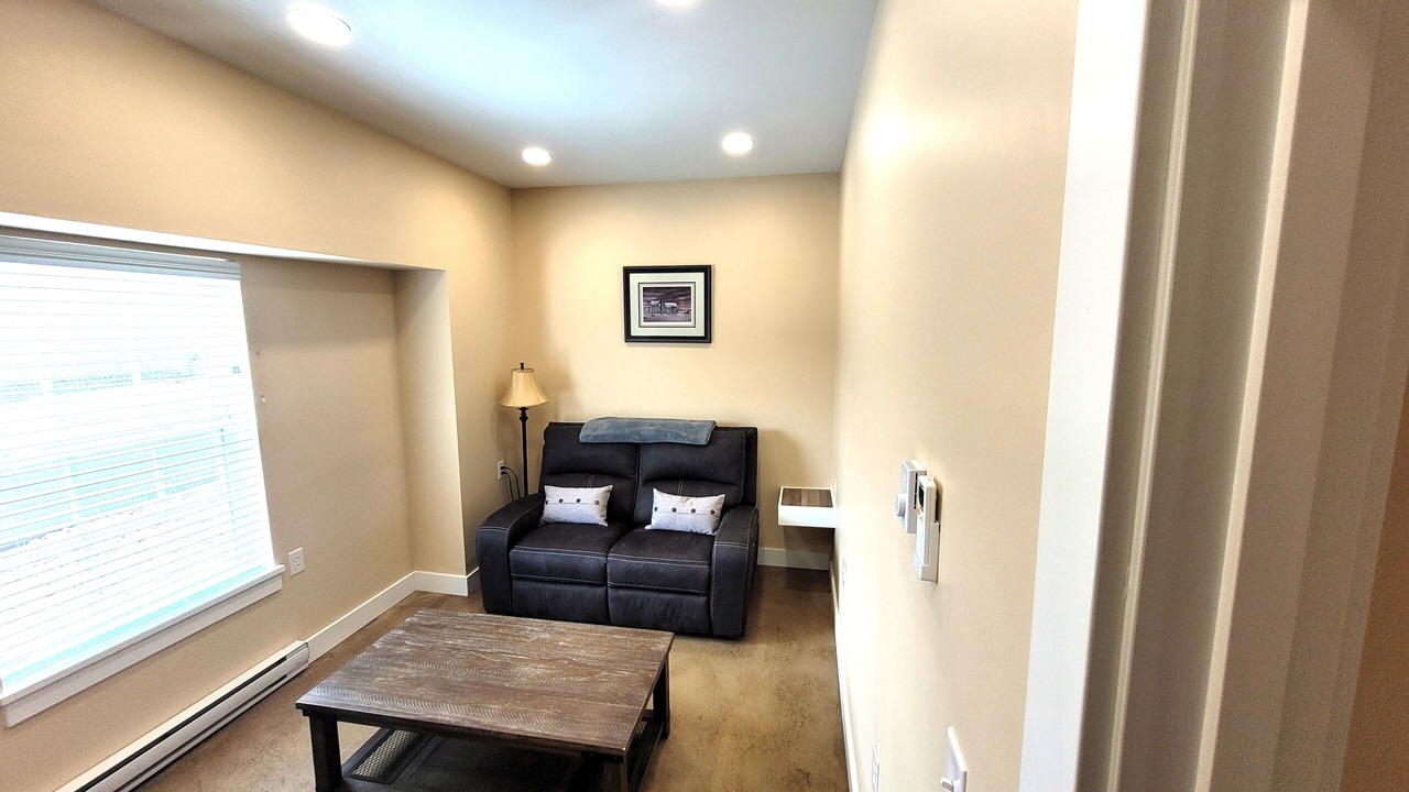 Photo of Bedroom in Grove City