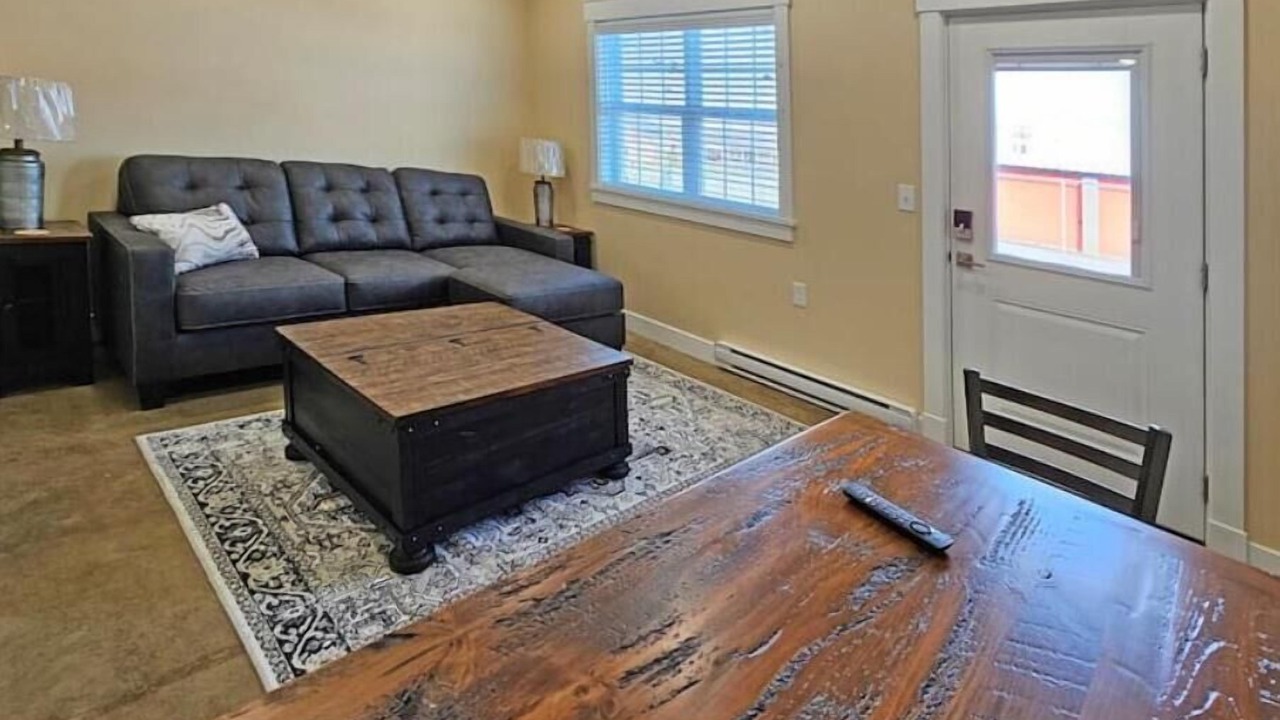 Photo of Bedroom in Grove City