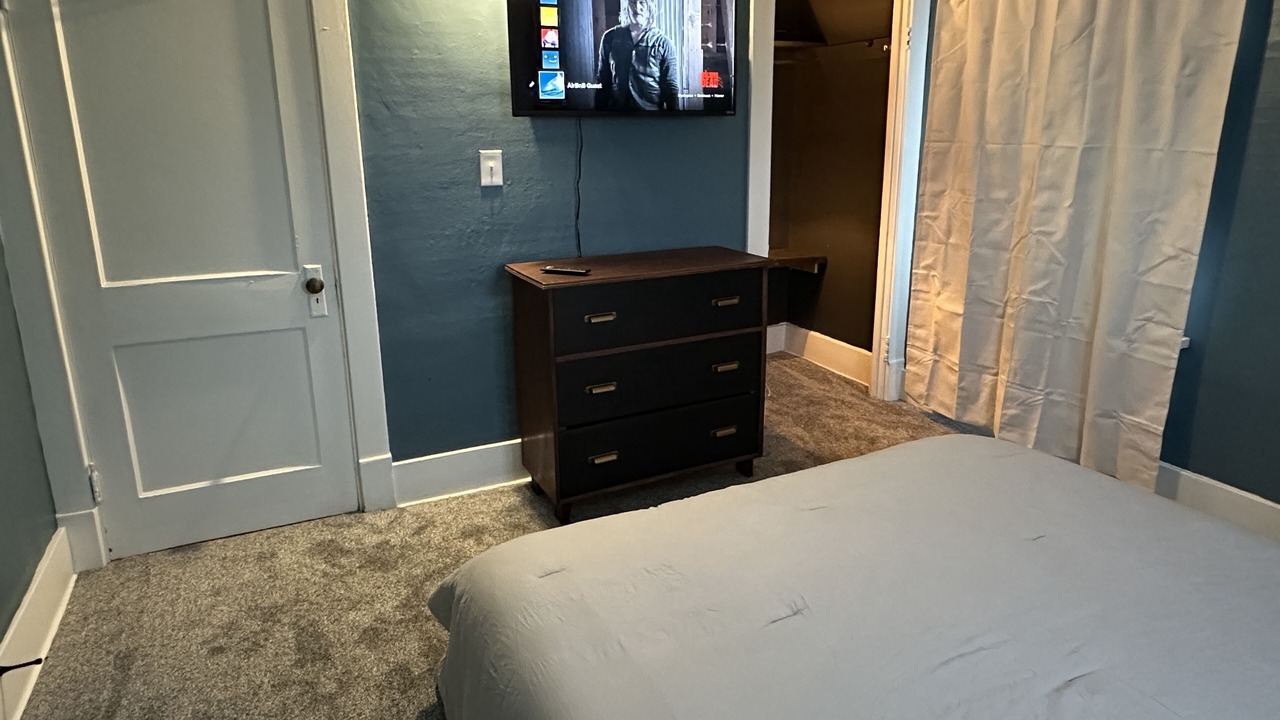 Photo of Bedroom in Warren
