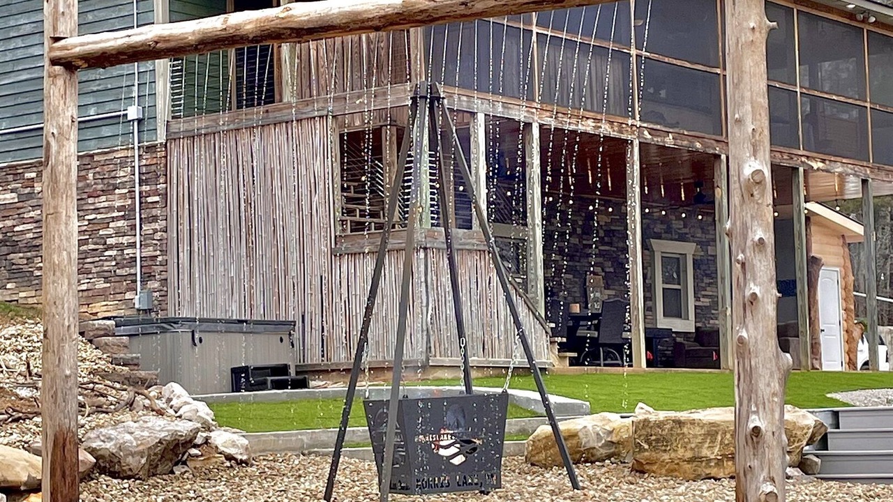 Photo of Outdoor in La Follette