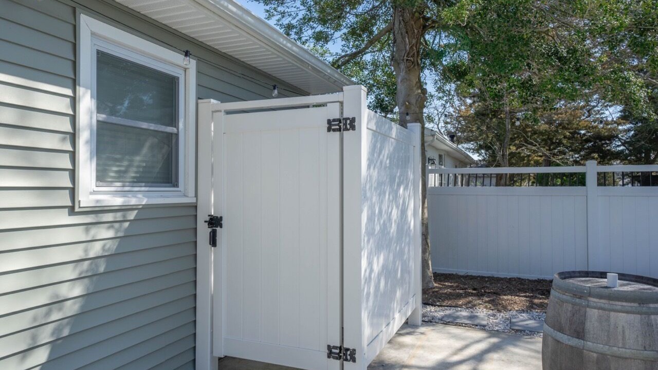 Photo of Outdoor in North Cape May