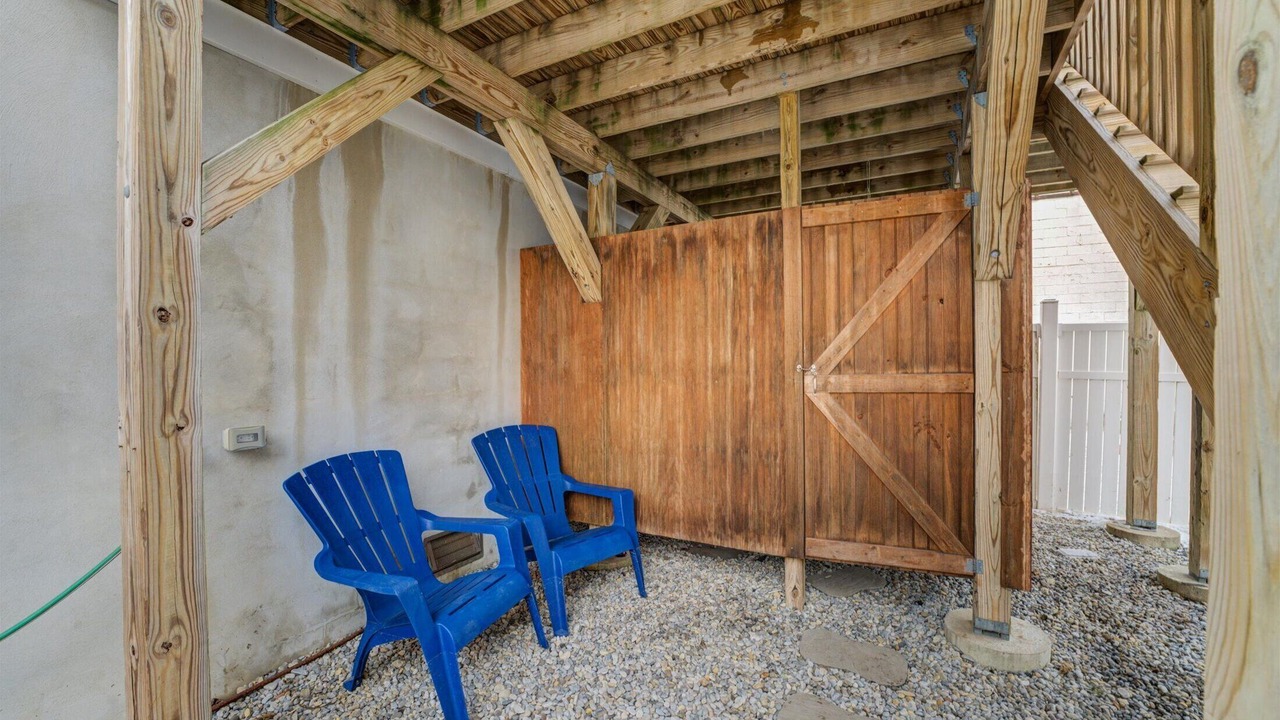 Photo of Outdoor in Sea Bright