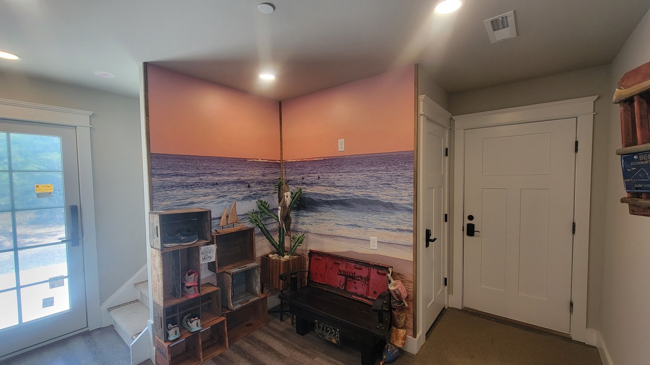 Photo of Others in Broadkill Beach