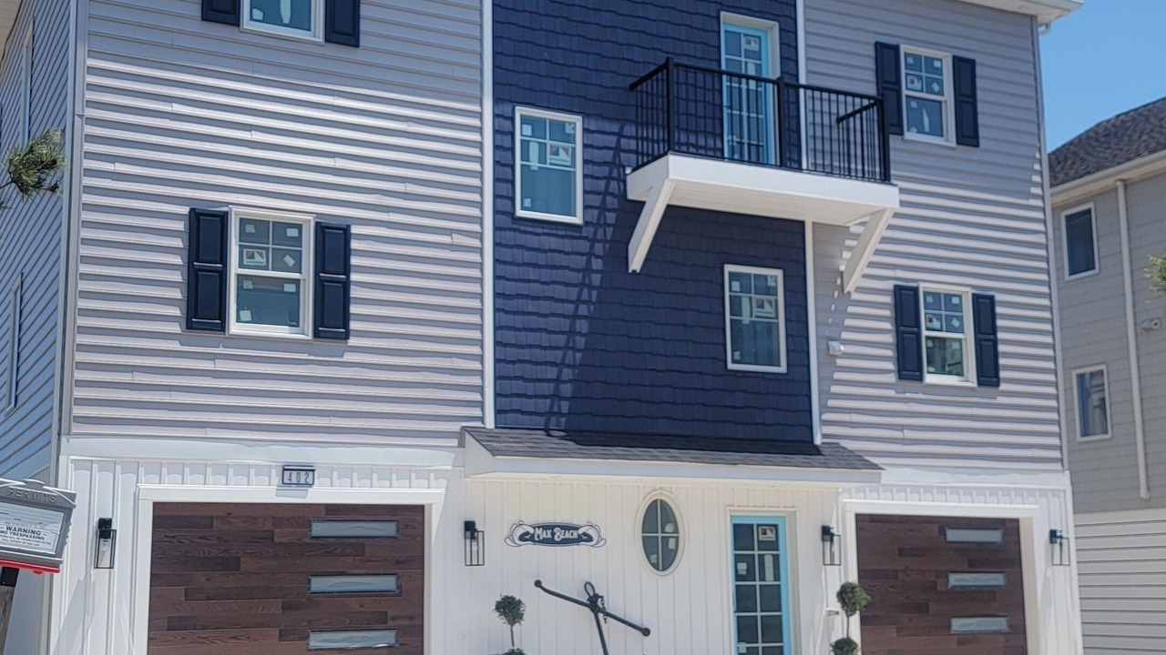 Photo of Outdoor in Broadkill Beach
