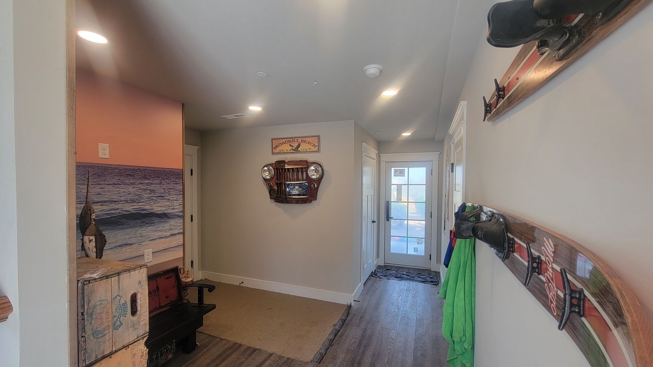 Photo of Others in Broadkill Beach