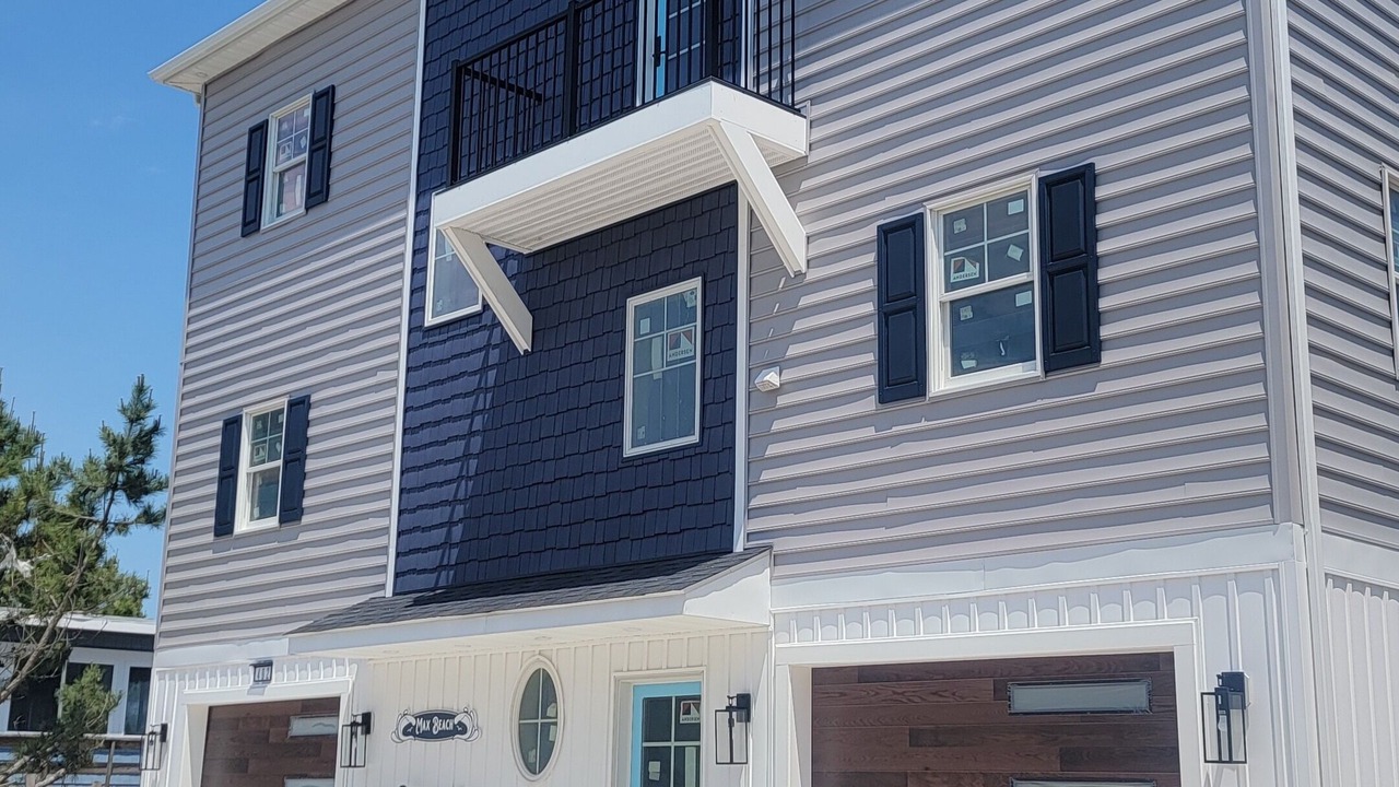 Photo of Outdoor in Broadkill Beach