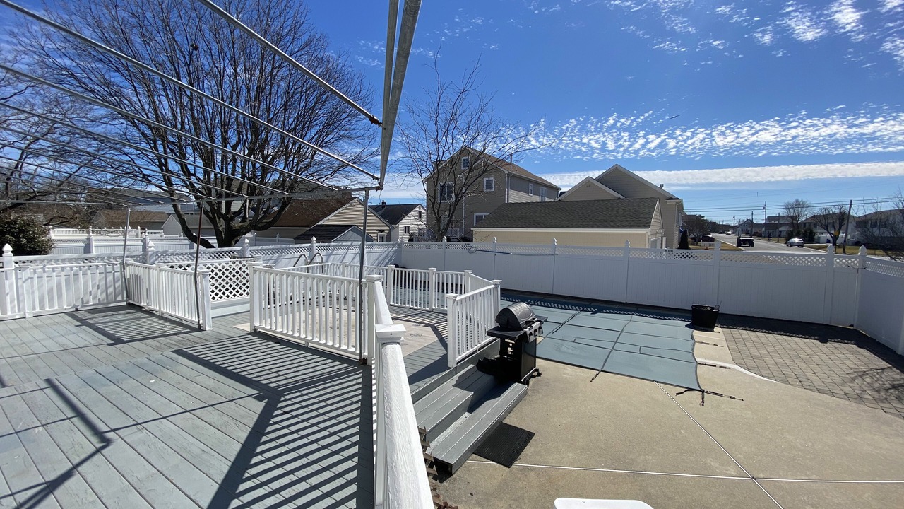 Photo of Outdoor in Point Pleasant Beach