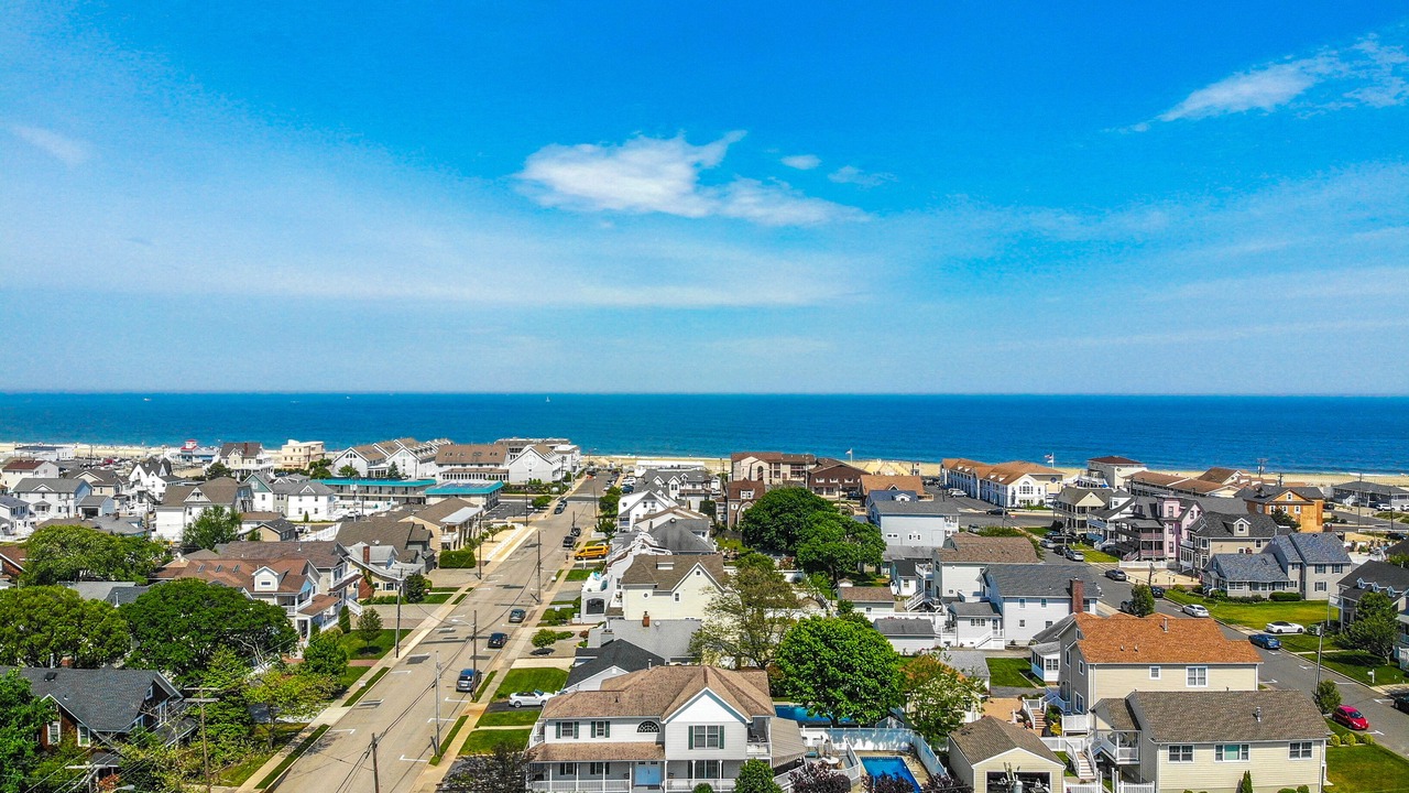 Photo of Outdoor in Point Pleasant Beach