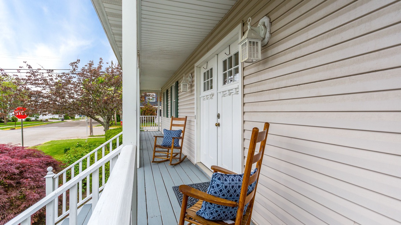Photo of Outdoor in Point Pleasant Beach