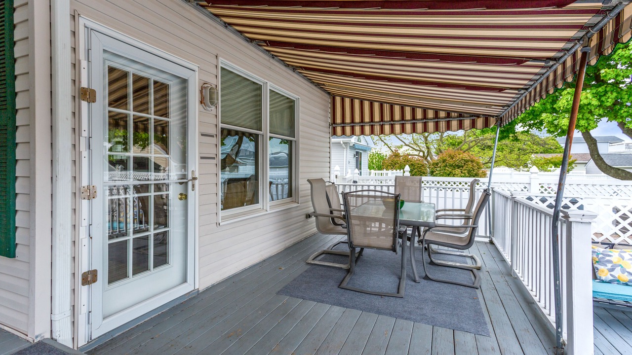 Photo of Outdoor in Point Pleasant Beach
