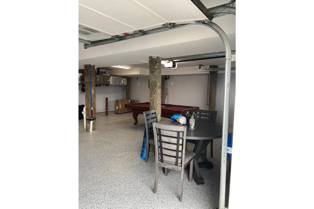 Photo of Bedroom in Holgate