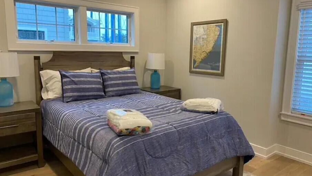 Photo of Bedroom in Holgate