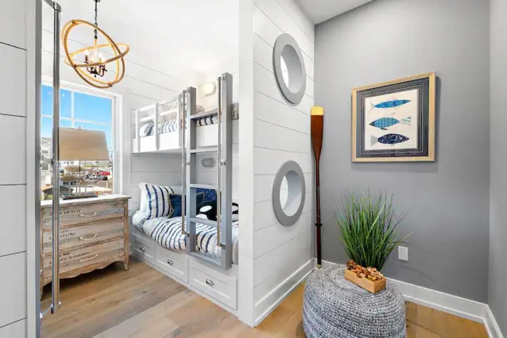 Photo of Bedroom in Holgate