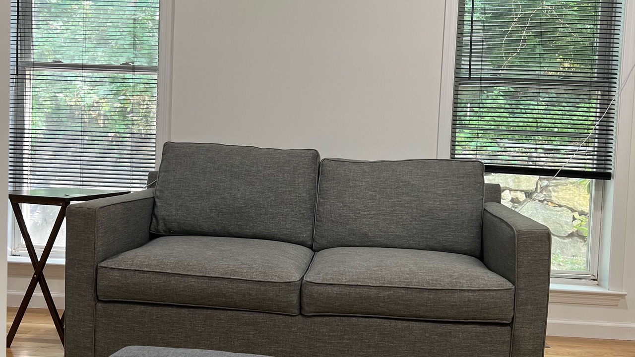 Photo of Livingroom in White Plains
