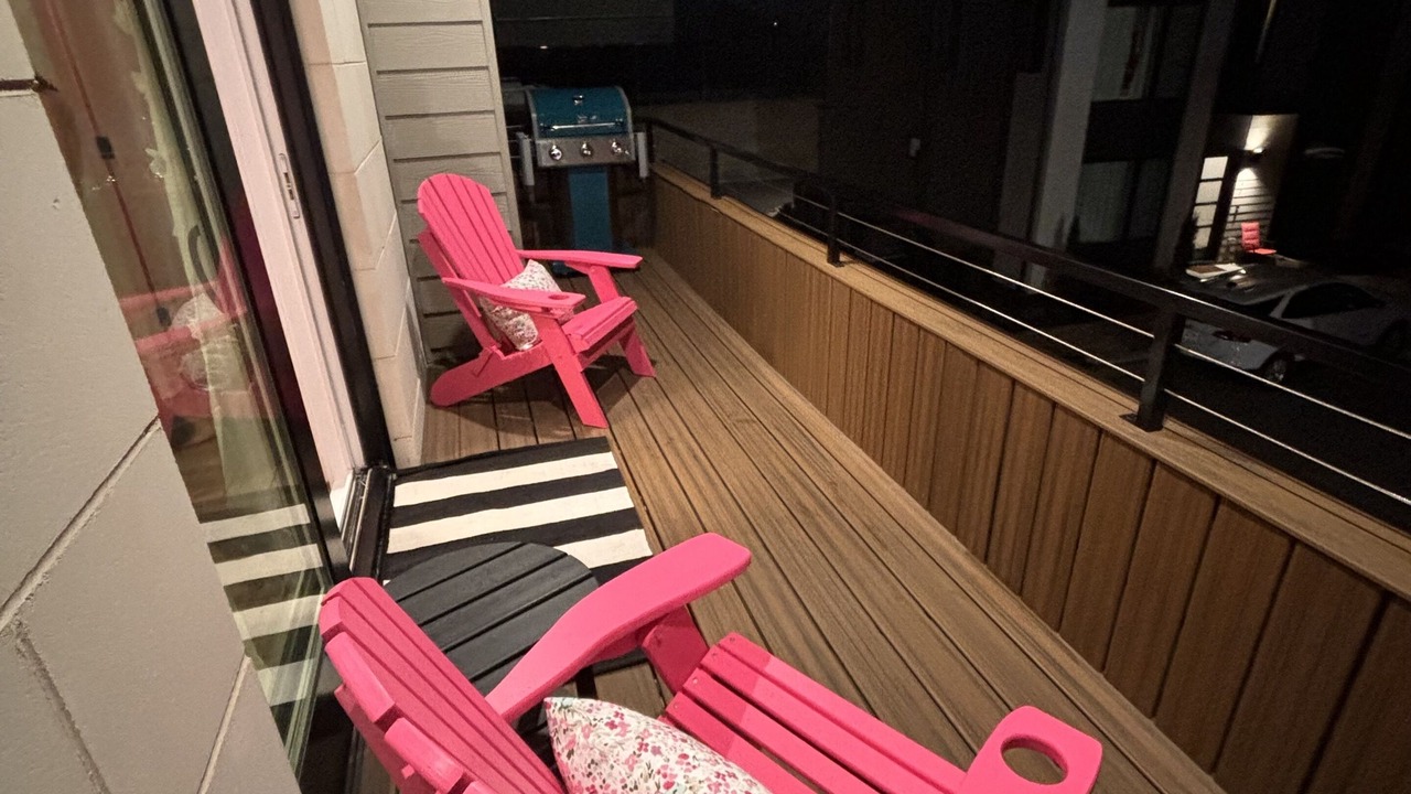 Photo of Outdoor in Chattanooga