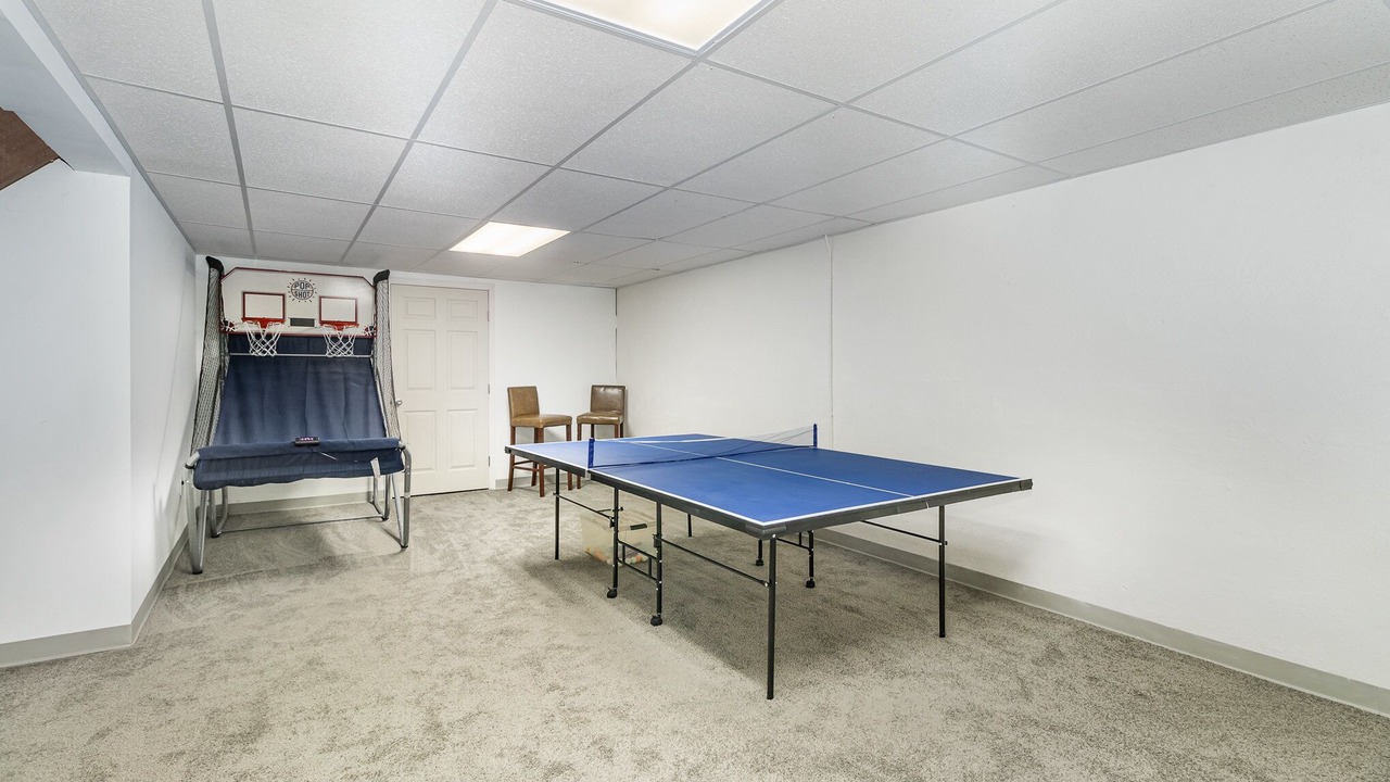 Photo of Bedroom in Palmyra