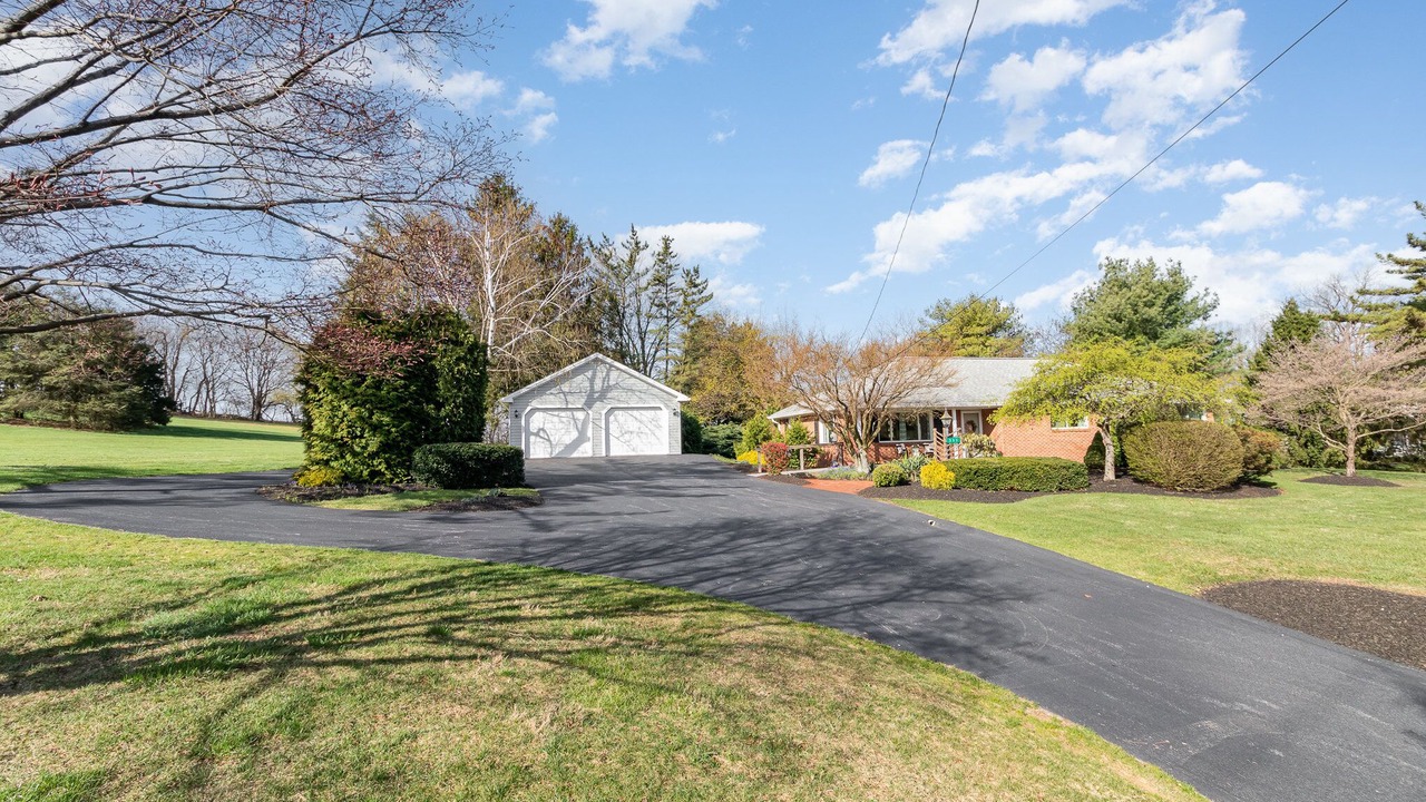Photo of Outdoor in Palmyra