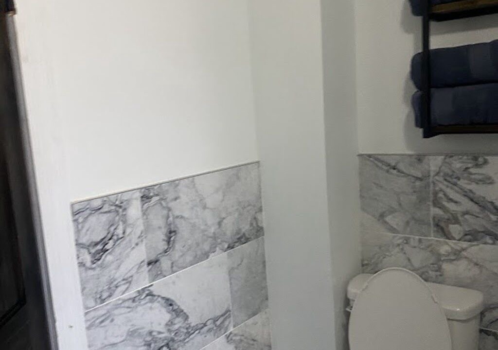 Photo of Bathroom in Fourmile