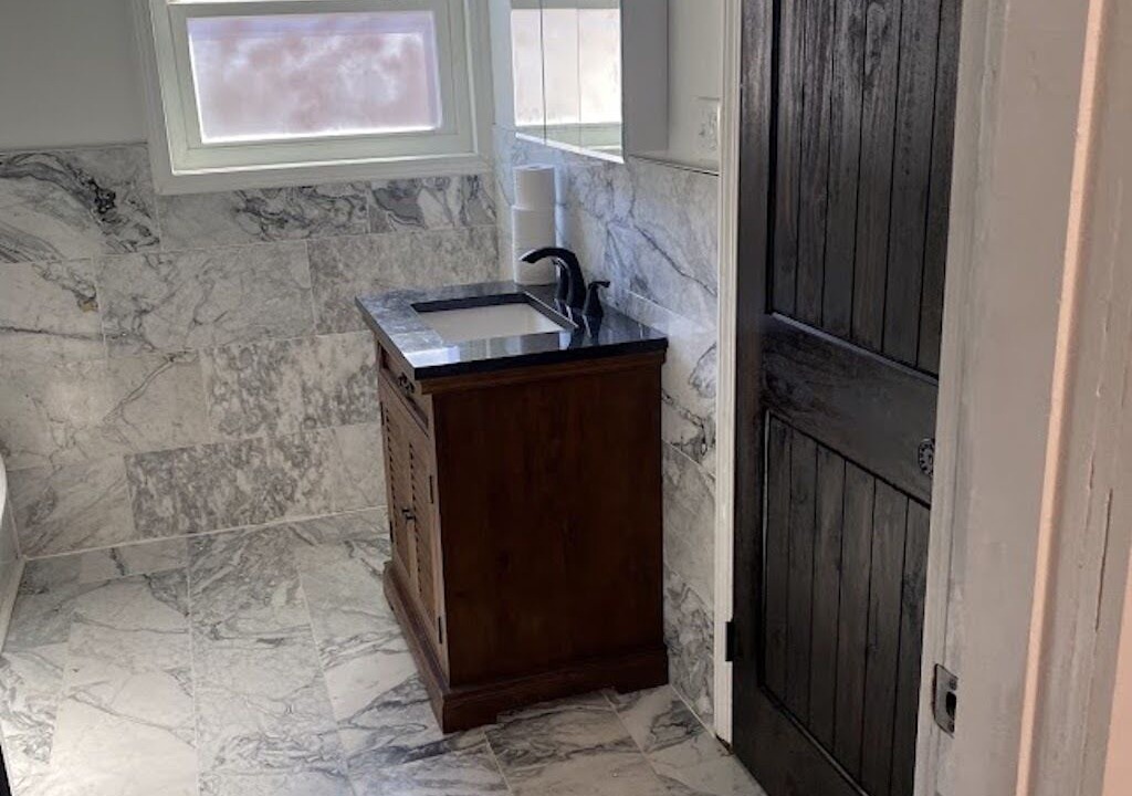 Photo of Bathroom in Fourmile