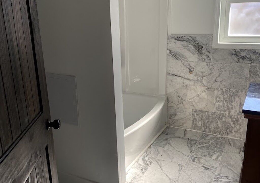 Photo of Bathroom in Fourmile